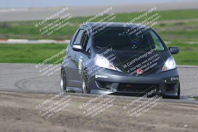 media/Jan-25-2026-Speed Ventures (Sun) [[0f6c16c17e]]/Green/Session 3 (Sunset)/